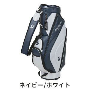 BRIDGESTONE �u���a�X�g�� �����Y �S���t �L���f�B�o�b�O �y�ʃx�[�V�b�N���f�� CBG422 25FW �H�~ �Z�p���[�^�[ �t���I�[�v���|�P�b�g�d�l �������f�U�C�� ������v �|���G�X�e�� ���F�W�J