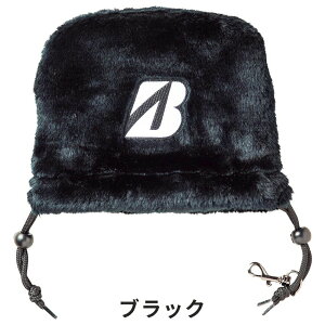 BRIDGESTONE uaXg Y St wbhJo[ ACA ACAJo[ ICG220 24SS t Xgb`{Af B}[N VvfUC I[C^Cv ڐGh~ AN |