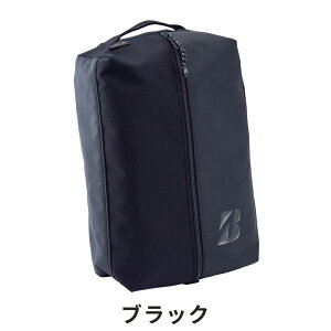 BRIDGESTONE uaXg Y St V[YobO V[YP[X SCG370 25FW H~ ϋv Z^[t@Xi[dl t 29cm܂Ŏ[ |GXe ubN lCr[