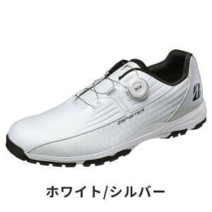 BRIDGESTONE uaXg Y St V[Y ZSP-BITER LIGHT SHG350 24SS t XpCNX Zg@ hdl ^[toCg|Pbg L6_C ߉\ lHv  y O