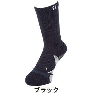 BRIDGESTONE uaXg Y St \bNX VOX 3D\bNX x[VbN SOG313 225FW H~ RۖhL@\t XA[`^T|[g ALXFیpC T|[g ėp M[