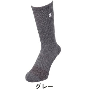 BRIDGESTONE ブリヂストン メンズ ゴルフ ソックス HYPERSOX アーチホールド SOG317 24SS 春夏 サポート仕様 クッション性 メッシュ素材 通気性 ポリエステル 綿 ナイロン ポリウレタン ホワイト ブラ