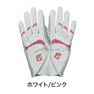 BRIDGESTONE uaXg St O[u fB[X p  SV VR[vg v ULTRA GRIP LADY  GLG27B ͂ȃObv