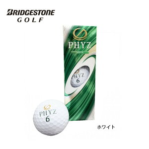 BRIDGESTONE uaXg St{[ PHYZ t@CY 3 1X[u 3 4w\ { 2019f zCg p[sN CG[ p[O[