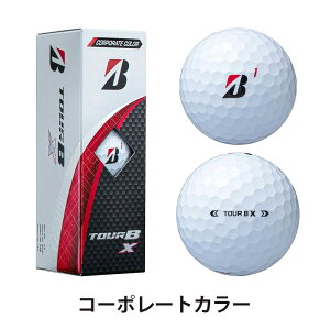 BRIDGESTONE �u���a�X�g�� �S���t �{�[�� 1�X���[�u 3������ 3���� TOUR B X �c�A�[�r�[ X ���{���K�i �V�� 2024�N���f�� B4CXJ B4GXJ B4WXJ B4YXJ