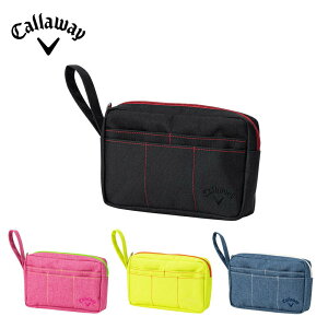 yZ[zCallaway LEFC St jZbNX |[` ANeBu obOCobO 22 JM 5922124 22SS ۃObY}XN[\ |GXe