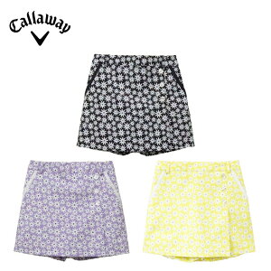 yZ[zCallaway LEFC fB[X StEFA XJ[g fCW[vgXgCvhr[XJ[g C23128211 23SS t Xgb` Ci[V[gpc^ fCW[t[ l
