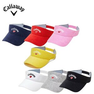 yZ[zCallaway LEFC fB[X St Xq oCU[ uLEFC oCU[ C23191220 23SS t z hJS  xNdl ߉\  7J[WJ
