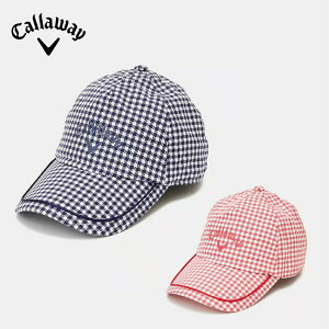 yZ[z20OFF Callaway LEFC fB[X St Xq Lbv  CLbv C23988201 25SS t h  h Xgb` `FbN bVf TCY߉\ 