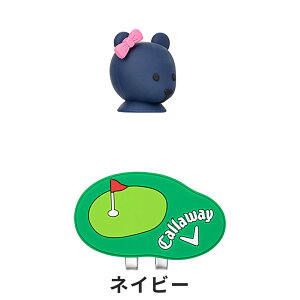 yZ[zCallaway LEFC fB[X St }[J[ xA 3D FW 23 JM 5923691 23FW H~ S }Olbg PVC uE zCg lCr[