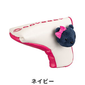 yZ[zCallaway LEFC jZbNX St wbhJo[ xA u[h p^[Jo[ FW 23 JM 5523152 23FW H~ v |GXe uE lCr[