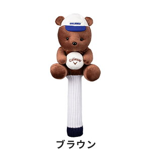 yZ[zCallaway LEFC jZbNX St wbhJo[ xA tFAEFCwbhJo[ FW 23 JM 5523146 23FW H~ |GXe AN uE lCr[