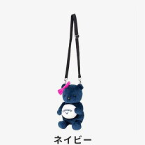 楽天市場】キャロウェイ キャディバッグ bearの通販