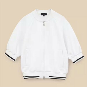 yZ[zCallaway LEFC fB[X StEFA u] _{[XEFbgu] C23217200 23FW H~ Xgb` {[X[u |GXe |E^