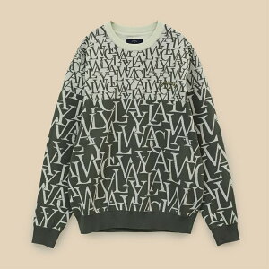 yZ[zCallaway LEFC Y StEFA Z[^[ SWJ[hjbg C23218101 23FW H~ ^C|OtB g[R[fBl[g iC zCg CgO[