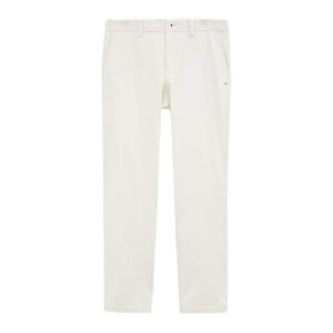 yZ[zCallaway LEFC Y StEFA pc 8WAYXgb` Nуe[p[hpc C23226108 23FW H~ EGXgLk ۉ  ubN zCgO[