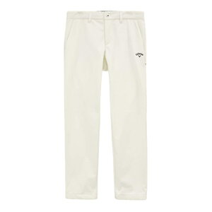 yZ[zCallaway LEFC Y StEFA pc 8WAYXgb` h{fBOpc C23226116 23FW H~  h ۉ x`[Vt@Xi[dl