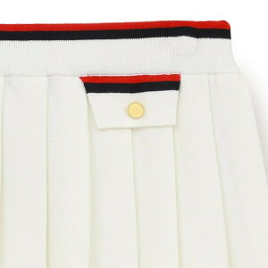 yZ[zCallaway LEFC fB[X StEFA XJ[g v[cjbgXJ[g C23228205 23FW H~ S[h{^ _udグ AN iC  zCg lCr[