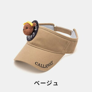 yZ[zCallaway LEFC fB[X St Xq oCU[ xAʂ݃byoCU[ C23291217 23FW H~ z ̃xA fUC xN  |GXe