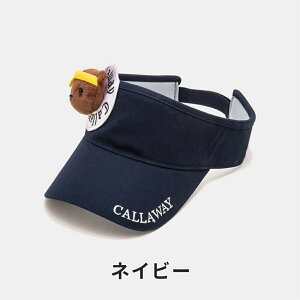 yZ[zCallaway LEFC fB[X St Xq oCU[ xAʂ݃byoCU[ C23291217 23FW H~ z ̃xA fUC xN  |GXe