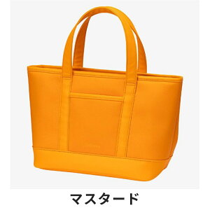 yZ[zCallaway LEFC Y St g[gobO TZbgEhg[g 5924218 24SS t EhobO ϋv ֐ Vv @\ fUC  v u