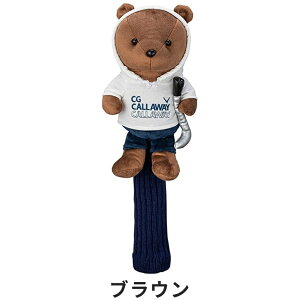 yZ[zCallaway LEFC fB[X St wbhJo[ tFAEFC xAwbhJo[ 5524160 24SS t ʂ݃}XRbg^ |GXe AN uE zCg