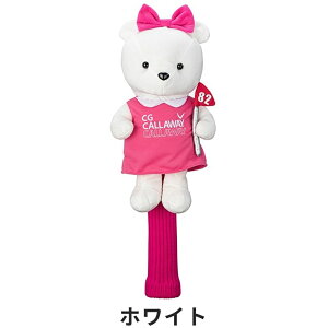 yZ[zCallaway LEFC fB[X St wbhJo[ tFAEFC xAwbhJo[ 5524160 24SS t ʂ݃}XRbg^ |GXe AN uE zCg