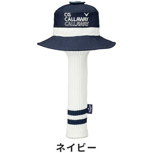 yZ[zCallaway LEFC Y St wbhJo[ tFAEFC oPbgnbg^wbhJo[ 5524154 24SS t  |GXe lCr[ x[W