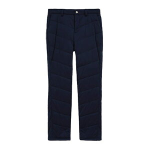 yZ[zCallaway LEFC Y StEFA pc X^[Xgb`ȃpc C23226119 23FW H~ Xgb`  h  Ȏdl Xshdl ubN zCg