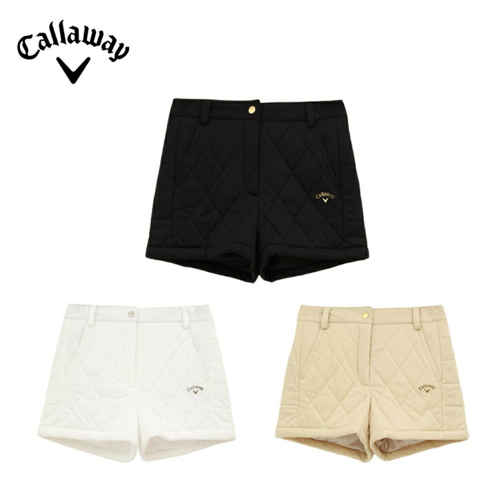 楽天市場】【セール】Callaway キャロウェイ レディース ゴルフウェア