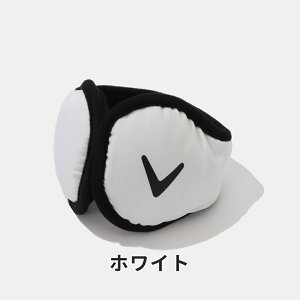 y40%OFFzZ[ Callaway LEFC Y St C[}t C23298105 23FW H~ VFuS h ėp |GXe ubN zCg lCr[