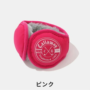 yZ[zCallaway LEFC Y St C[}t `[tvgC[}t C23298208 23FW H~ h ėp RpNg |GXe ubN zCg sN lCr[