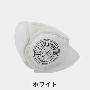 yZ[zCallaway LEFC Y St C[}t `[tvgC[}t C23298208 23FW H~ h ėp RpNg |GXe ubN zCg sN lCr[