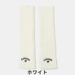 yZ[zCallaway LEFC fB[X St  uLEFC nhEH[}[ C23298211 23FW H~ P[ujbgA[EH[}[ CALLAWAYS AN ubN O[ zC