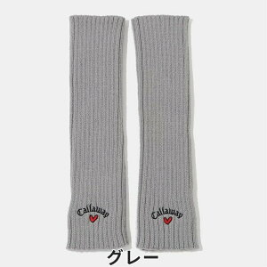 yZ[zCallaway LEFC fB[X St  uLEFC nhEH[}[ C23298211 23FW H~ P[ujbgA[EH[}[ CALLAWAYS AN ubN O[ zC