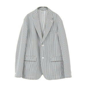 yZ[zCallaway LEFC Y StEFA WPbg 8WAYXgb`f VATbJ[WPbg C24115102 24SS t V{ fUC lCr[ ubN