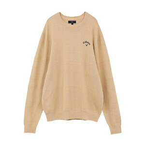 yZ[zCallaway LEFC Y StEFA jbg ͖{vp ~ju[N`FbNN[lbNjbg C24118100 24SS t hC WJ[h҂  lCr[ x[W O