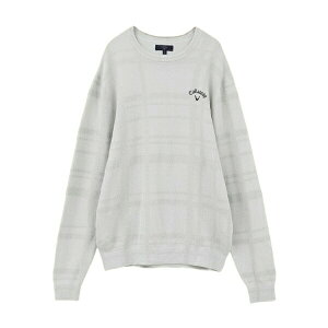 yZ[zCallaway LEFC Y StEFA jbg ͖{vp ~ju[N`FbNN[lbNjbg C24118100 24SS t hC WJ[h҂  lCr[ x[W O