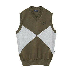 yZ[zCallaway LEFC Y StEFA xXg A[KCȃ^b`VlbNjbgxXg C24119102 24SS t y ϋv J[L lCr[ zCg