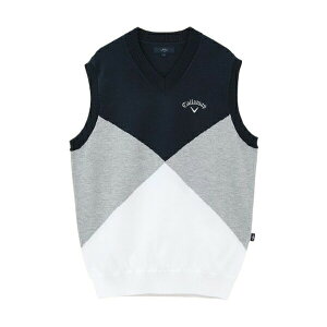 yZ[zCallaway LEFC Y StEFA xXg A[KCȃ^b`VlbNjbgxXg C24119102 24SS t y ϋv J[L lCr[ zCg