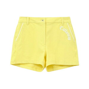 yZ[zCallaway LEFC fB[X StEFA pc ͖{vp N[ 8WAYXgb` V[gpc C24127201 24SS t ⊴f tg|Pbg ShJ