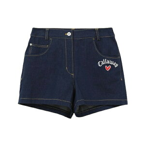 yZ[zCallaway LEFC fB[X StEFA pc uLEFC Xgb`cCV[gpc C24127220 24SS t ShJ n[g^xbg Xeb`[N  lCr