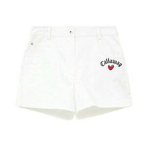 yZ[zCallaway LEFC fB[X StEFA pc uLEFC Xgb`cCV[gpc C24127220 24SS t ShJ n[g^xbg Xeb`[N  lCr