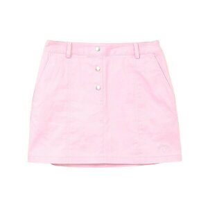 40%OFF Z[ Callaway LEFC fB[X StEFA XJ[g vp Xgb`cCXJ[g C24128207 24SS t Xeb`[N {^fBe[ 