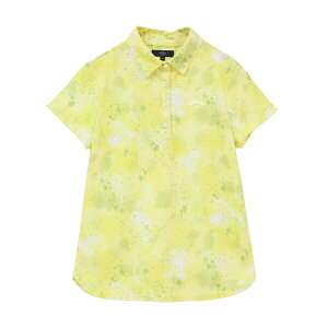 40%OFF Z[ Callaway LEFC fB[X StEFA Vc cvp N[ ACbgJmRt[vgVc C24134219 24SS t z UPF15 ڐG⊴f ԕv