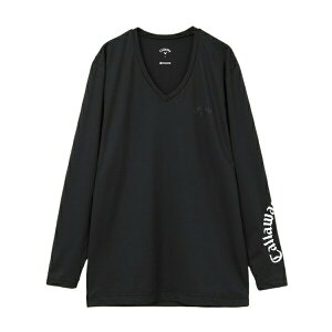 yZ[ 10%OFFzCallaway LEFC Y StEFA Vc N[RAVVlbNCi[Vc C24932101 25FW H~ z UPF50 z gU p ubN zCg