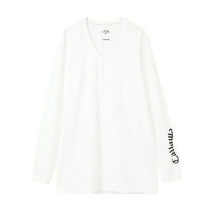 yZ[ 10%OFFzCallaway LEFC Y StEFA Vc N[RAVVlbNCi[Vc C24932101 25FW t z UPF50 z gU p ubN zCg