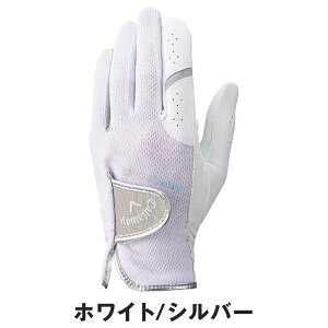 yZ[ 20%OFFz Callaway LEFC fB[X St O[u nCp[N[ fA O[u EBY 25 JM p 5325187 25SS t N[Of CMpf @\bV