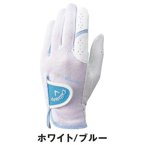 yZ[ 20%OFFz Callaway LEFC fB[X St O[u nCp[N[ fA O[u EBY 25 JM p 5325187 25SS t N[Of CMpf @\bV