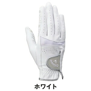 yZ[ 20%OFFz Callaway LEFC fB[X St O[u nCp[Obv fA O[u EBY 25 JM p 5325175 25SS t Obv͋f VR[vg V